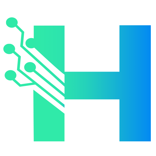 Hikmah Digital Lab