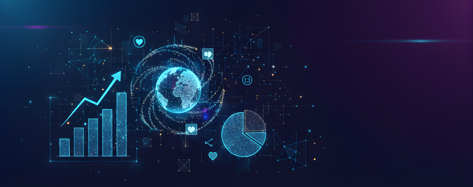 Digital Marketing Services