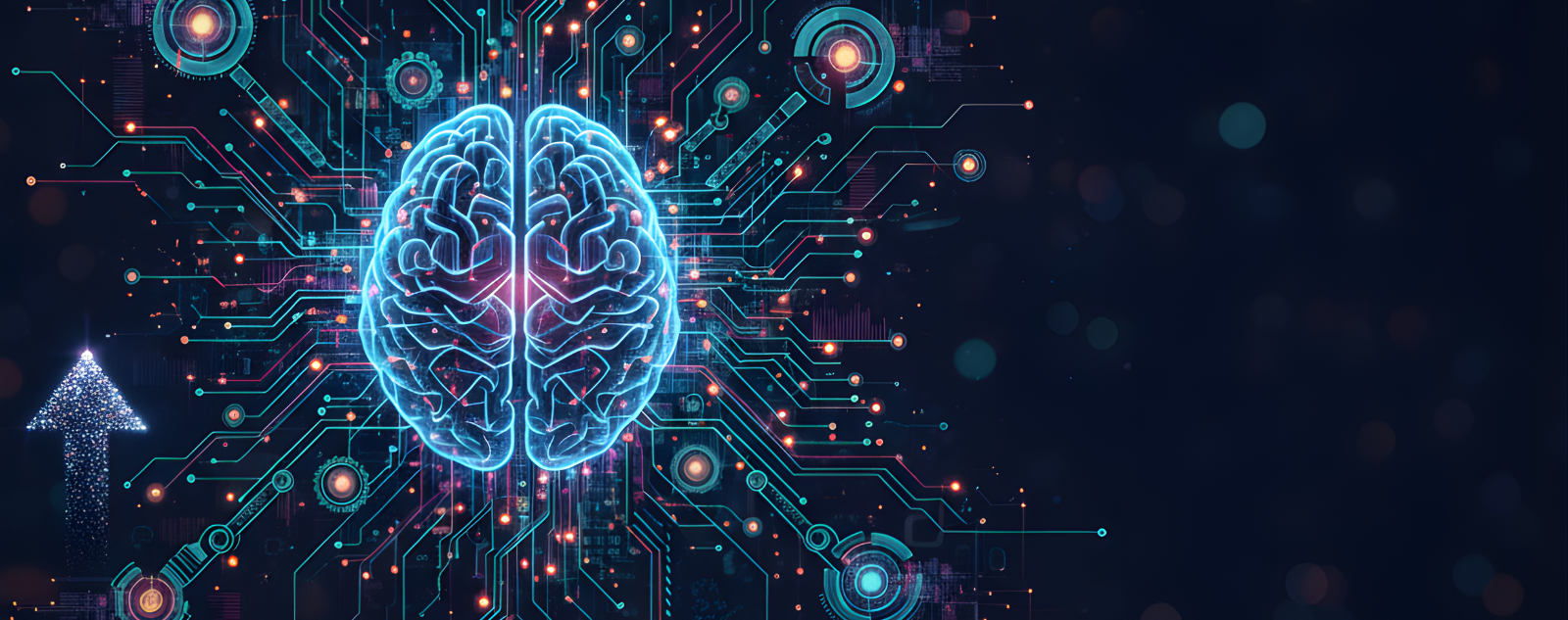 AI & Automation Services