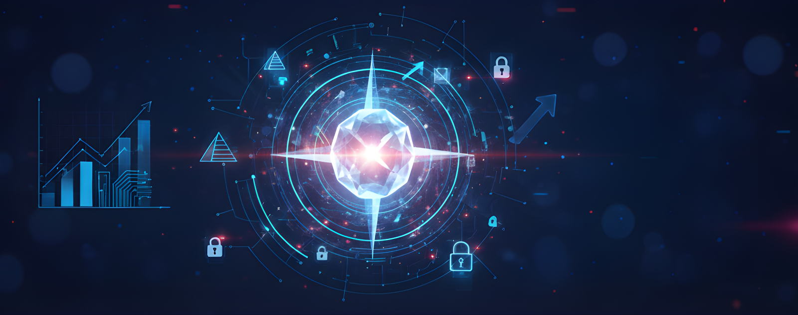 Consultancy & Strategy Services