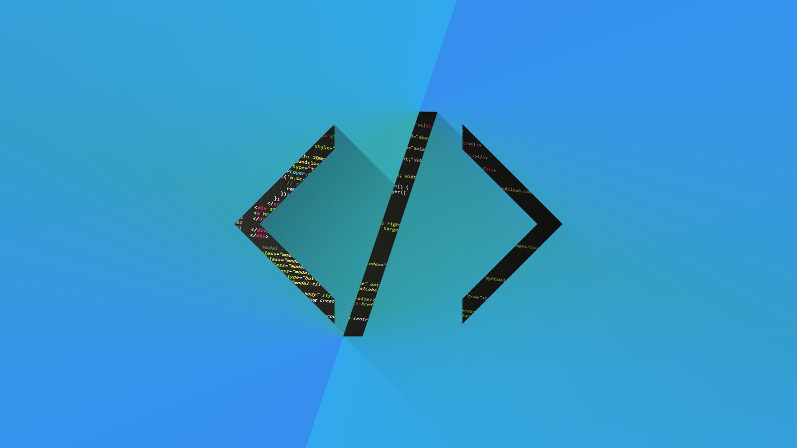 Website Development